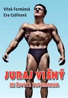 Juraj Višný