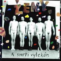K smrti vylekán