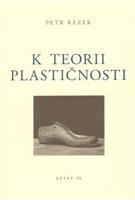 K teorii plastičnosti - Petr Rezek