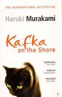 Kafka on the Shore
