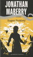 Kagen Prokletý