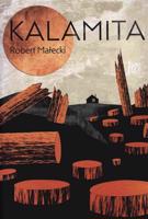 Kalamita