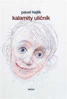 Kalamity uličník