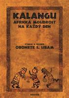 Kalangu - Obonete S. Ubam
