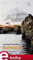 Kalmann - Joachim B. Schmidt