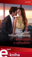 Kamarádi s výhodami - Sheri WhiteFeatherová