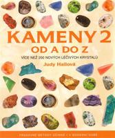 Kameny od A do Z 2