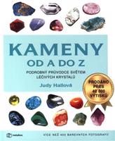 Kameny od A do Z
