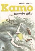 Kamův útěk