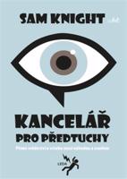 Kancelář pro předtuchy