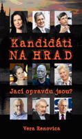 Kandidáti na Hrad