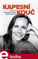 Kapesní kouč - Hana Vykoupilová