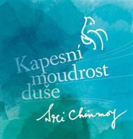 Kapesní moudrost duše