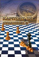 Kapitoly ze Strategie II - Richard Biolek
