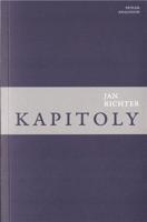 Kapitoly