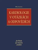 Kardiologie v otázkách a odpovědích