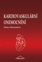 Kardiovaskulární onemocnění