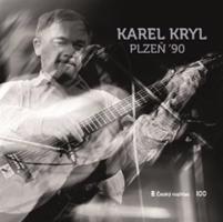 Karel Kryl: Plzeň 90