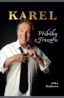 Karel - Příběhy z trezoru
