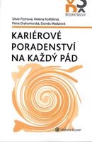 Kariérové poradenství na každý pád