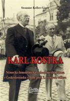 Karl Kostka - Susanne Keller-Giger