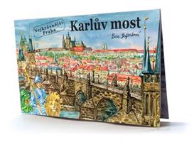 Karlův most