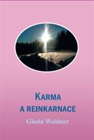 Karma a reinkarnace