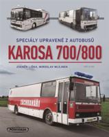 Karosa 700/800