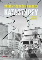 Katastrofy - Martina Boučková, kolektiv