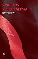 Katecheze I