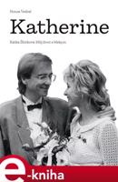 Katherine - Honza Vedral