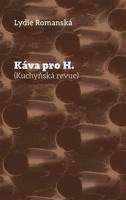Káva pro H.