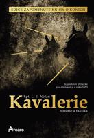 Kavalerie – historie a taktika