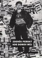 Kde domov můj - Zdeněk Perský