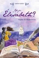 Kde jsi, Élisabeth?. Sestry naděje - Sophie de Mullenheim