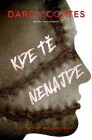 Kde tě nenajde