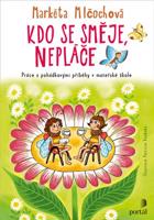 Kdo se směje, nepláče