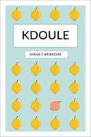 Kdoule