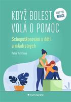 Když bolest volá o pomoc
