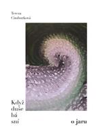 Když duše básní o jaru