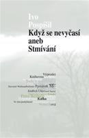 Když se nevyčasí aneb Stmívání