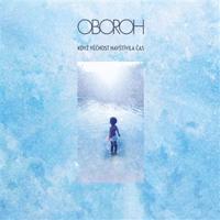 Když Věčnost navštívila čas