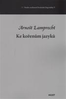 Ke kořenům jazyků