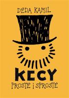Kecy prosté i sprosté