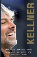 Kellner - Jaroslav Spurný, Petr Šimůnek, Robert Čásenský, Radovan Vávra, Evžen Hart, Jiří Nádoba, Ondřej Neumann, Lukáš Kovanda, Petr Kolář, Petr Fischer, Vojtěch Boháč, Adam Junek, Jakub Patočka, Jiří Štický, Filip Jirouš, Daniel Hůle, Martin Schmarcz, David Macháček