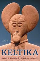 Keltika