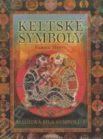 Keltské symboly