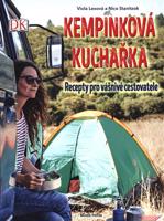 Kempinková kuchařka