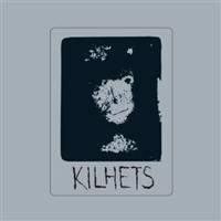 Kilhets - 30th Anniversary Edition CD