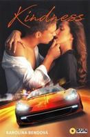 Kindness - Karolína Bendová